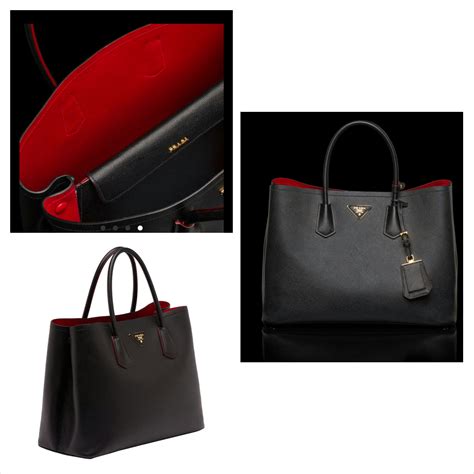 prada handbag singapore price|prada handbags shop online.